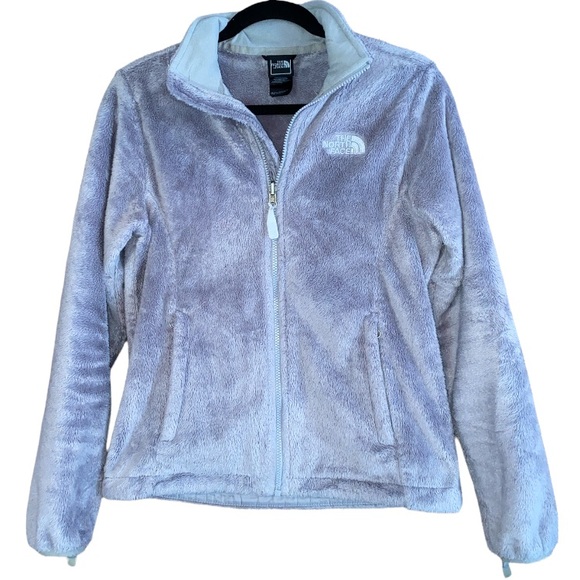 The North Face Jackets & Blazers - NWOT North Face Zip Up Jacket